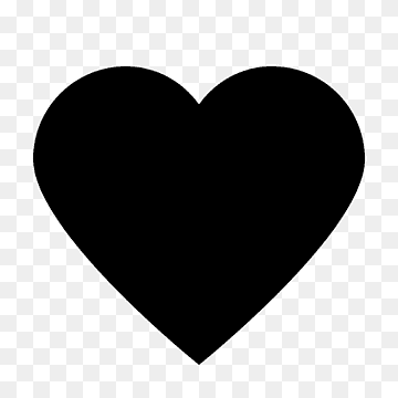 Lovable.dev