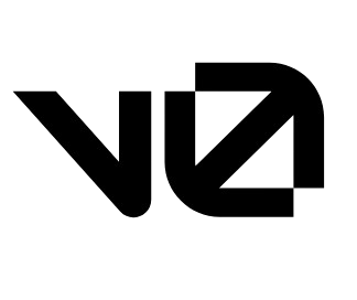 v0